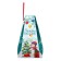 New Year. Gift set "Snow Fun", 800 g