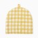 Грелка на чайник Этель Sunbeam 28х28 см, 100% хл, саржа 178 г/м2