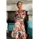 Women's dress, size 42