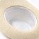 Menku hat, beige color, rr 58