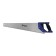 Khdundra Khundra, 2k handle, 3D sharpening, large tooth 8 mm, 7-8 tpi, 450 mm
