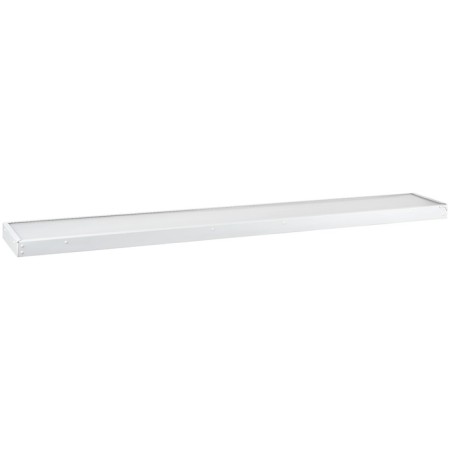 LED LED era SPO-9, 1195x180x40 mm, IP20, 45W, 4725LM, 4000K, white-2