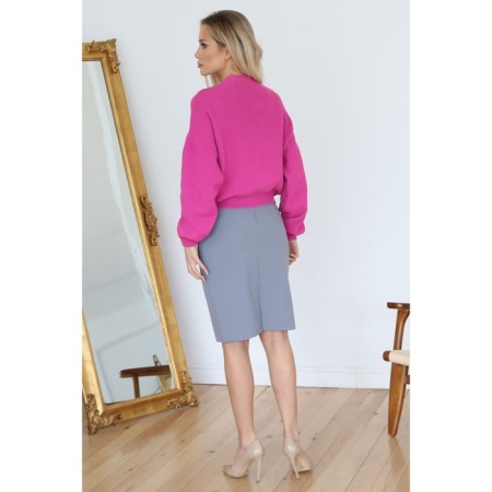 Women's skirt, size 46-4
