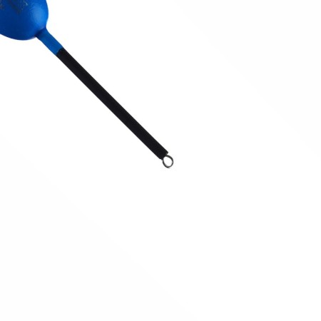 Wormix 103 float from polyurethane, 2 g-2