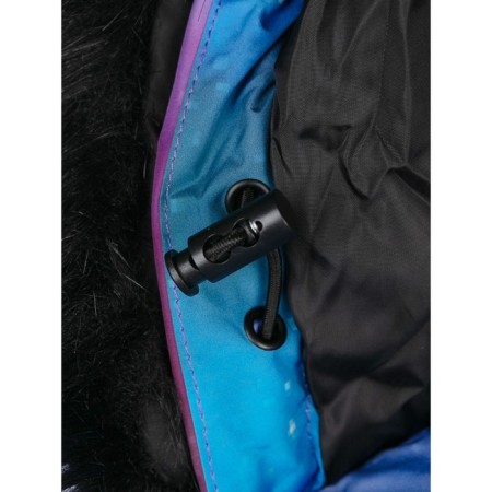 Coat for a girl, height 152 cm-13