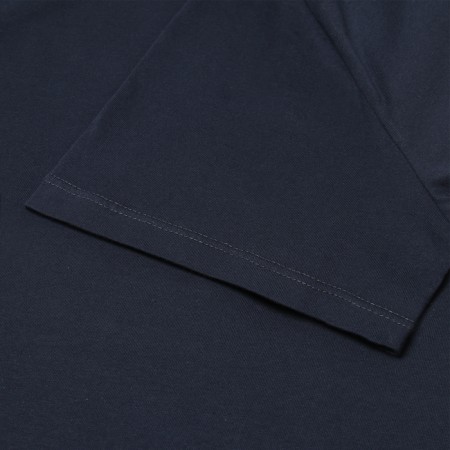 T-shirt male, dark gray color, size 54-2
