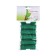 Focus for greenhouse, d = 16 mm, set 10 pcs.