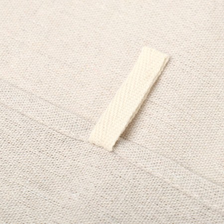 Dilan's towel My Magic Kitchen, 35x60 ± 2 cm, mitch, cotton, 160 g/m2-1