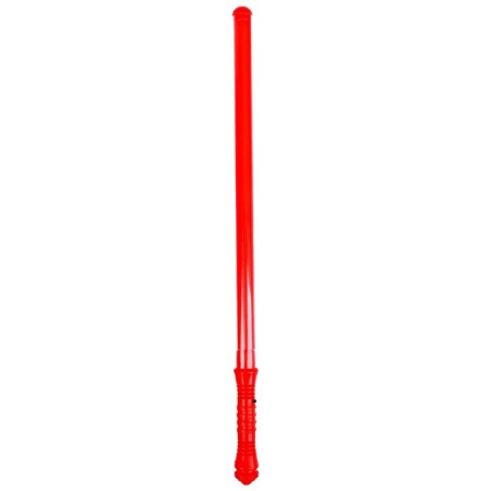 Light wand "bright", the color of mix-2
