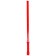 Light wand "bright", the color of mix
