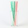 Paper tubes 12 pcs "Romance"