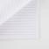 Gift set: notebook A6, 60 sheets and magnetic bookmarks 2 pcs "Favorite Educator"