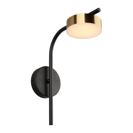 Wall lamp (sconces) Delayn Led 3000k 7W