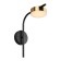Wall lamp (sconces) Delayn Led 3000k 7W