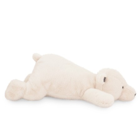 Soft toy "SPLISH" Bear ", 70 cm-1