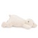 Soft toy "SPLISH" Bear ", 70 cm