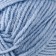 Yarn "Superlana Midi" 25% wool, 75% acrylic 170m/100g (480)