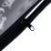 A4, 325 x 230 x 55 mm, zipper on the top, plastic, PM-A4-29 calligrata "sneakers"