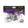 Called cargo, collapsible "Yaman", 28 g