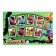 Designer Dino Carnotaurus, sound effects