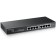 Zyxel Nebulaflex GS1915-8 GS1915-8-EU0101F 8G Management