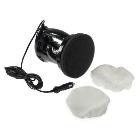 Polisy Torso, 12 V, 80 watts, 1700 rpm, 150 mm, wire 4.5 m-1