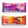 Hematogen Children's turbo, Smeshariki, 35 g