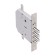Soldress “Elbor” Castle Basalt 1.05.42.5.5 (SCF), with a valve, b/o, s/t, 5 keys