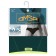 Panties of slips men's Omsa 3824, size 54, color Verde