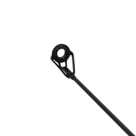 Rod s/k "Volzhanka", test 1-25 g, length 5 m-5