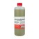Rexant soldering flux, orthophosphoric acid, 500 ml