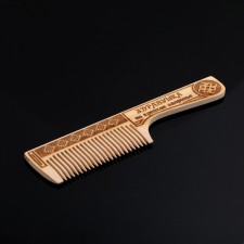 Combus Comb 