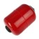 Expande Buck Eterna V8, for heating systems, 8 liters