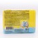 Children's soap Neva cosmetics, with chamomile extract, 4 x 100 g