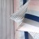 Bed linen euro glace, size 215x240 cm, 200x220 cm, 70x70 cm - 2 pcs