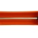 STURM sealant pistol, semi -corps, reinforced nylon, 310 ml