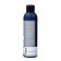 Balm after shaving Maslo Maslyanoe, Apricot’s aroma, 200 ml