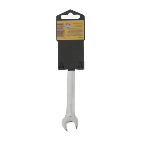 The key combined ratcheon -mounted hinge tundra, CRV, polished, 72 teeth, 13 mm-6