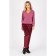 Female jumper Wisell, size 44
