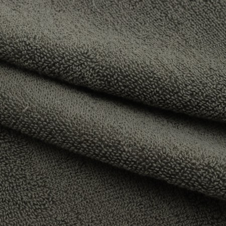 Set of napkins SL Home: Basic "Oliva" 30x30 cm - 3 pcs., 100% cotton, 530 g/m2-3