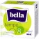 Bella Premium Comfort Super Easy Twist, 8 pcs.