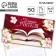 Mininer with tear -off sheets "Planning Teacher"