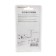 Charger Kodak USB Overnight Charger for AA + 4 AA 2700 MAC batteries