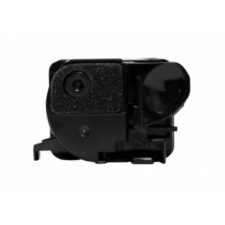 CACTUS CACTUS CACTUS CACTUS 106R01601 Blue (2500 Ir.) For Xerox Phaser 6500/Work 108010-3