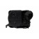 CACTUS CACTUS CACTUS CACTUS 106R01601 Blue (2500 Ir.) For Xerox Phaser 6500/Work 108010