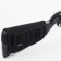 Parntash for a universal butt, caliber 12, 16, 20, 7.62 mm, 6 rounds, neoprene