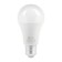 LED LED era Red Line “GRUSH”, 20 W, E27, 1,600 lm, 4000k, white glow
