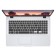 Maibenben M515 (M5151SB0LSRE0) laptop silver