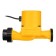 Circulation pump Denzel CP32-6, 100 W, pressure 6 m, 70 l/min, cable 1 m