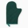 Mittens-Object Ethel "Field Flowers" 20x28cm, Sarzha, 100% H/L, Vatin 250g/M2